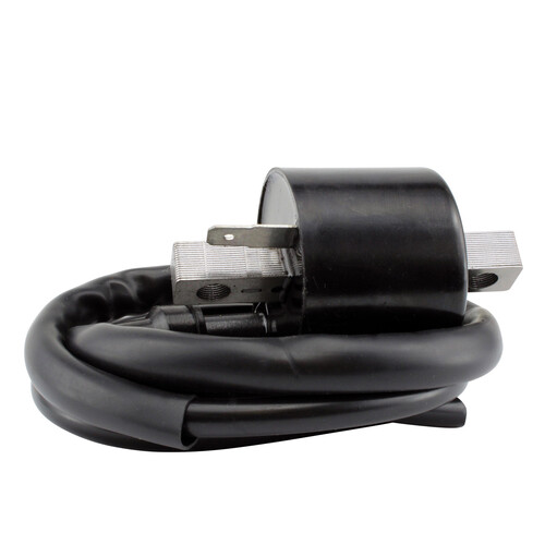 RM STATOR External Ignition Coils