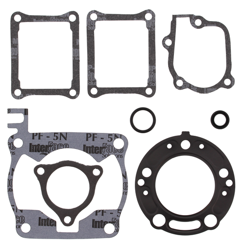 VERTEX Top End Gasket Set