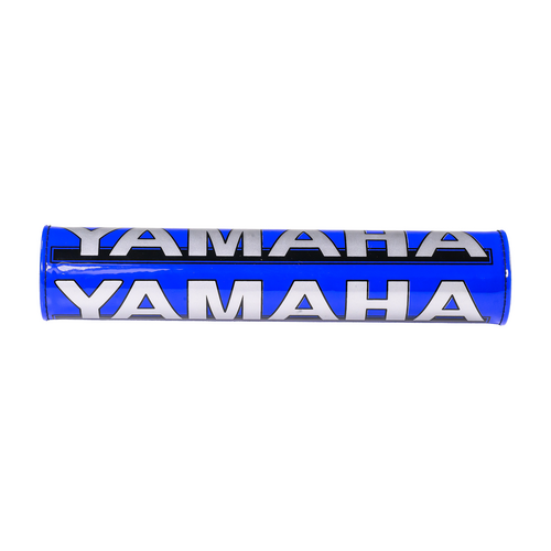 RFX HANDLEBAR PAD UNI YAMAHA 7/8 CROSSBAR