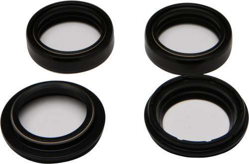 All Balls Racing Fork Seal Kit KTM 50cc-65cc 2012-2019