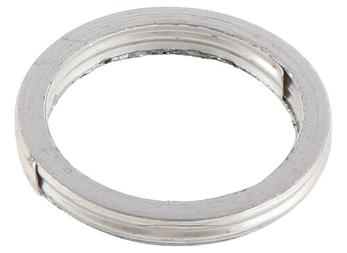 VERTEX EXHAUST GASKET KIT