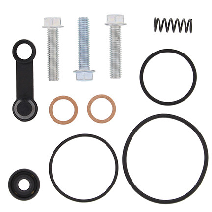ALL BALLS Clutch Slave Cylinder Rebuild Kit
