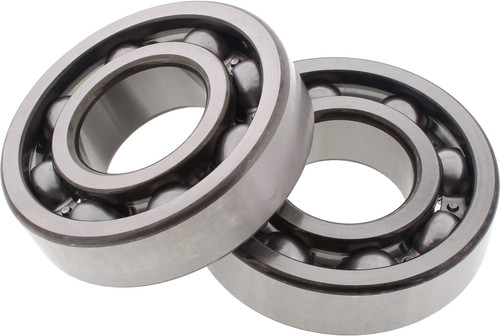 All Balls Crank Bearing Kit For 2013-2025 Beta RR/RX/Xtrainer 250/300 2-Stroke Models 24-1128