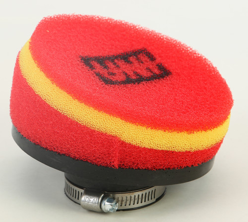 BBR Air Filter Kit Replacement Filter