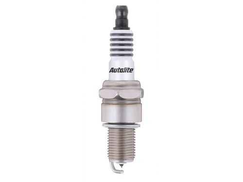 AUTOLITE Xtreme Sport Spark Plug