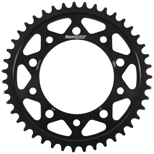 SUPERSPROX Edge Rear Sprocket