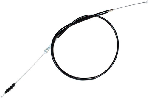 MOTION PRO Front Brake Decompression Cable