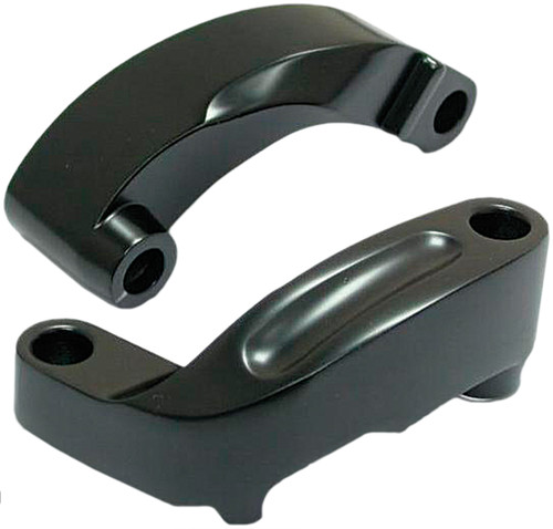 HARDDRIVE Mirror Extension Kit