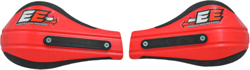 ENDURO ENGINEERING EVO 2 Debris Deflector kit