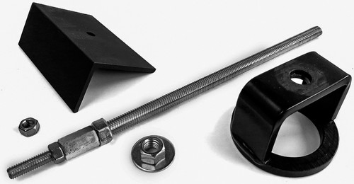 EPI Clutch Compression Tool