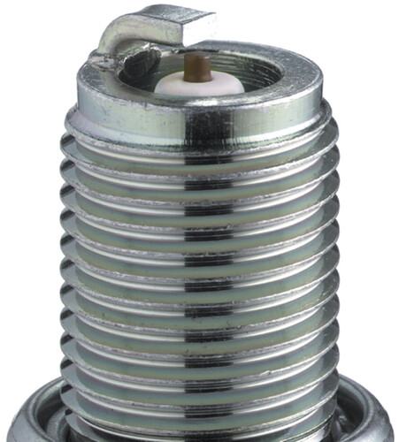 NGK SPARK PLUGS Spark Plug