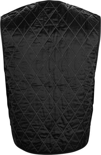 FLY RACING Cooling Vest (2023)