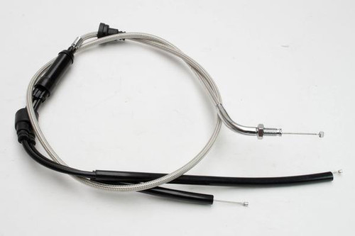 MOTION PRO Armor Coat Choke Cable
