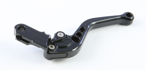 PSR Click 'n Roll Clutch Lever