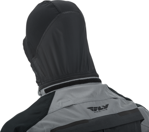 FLY RACING Off Grid Jacket