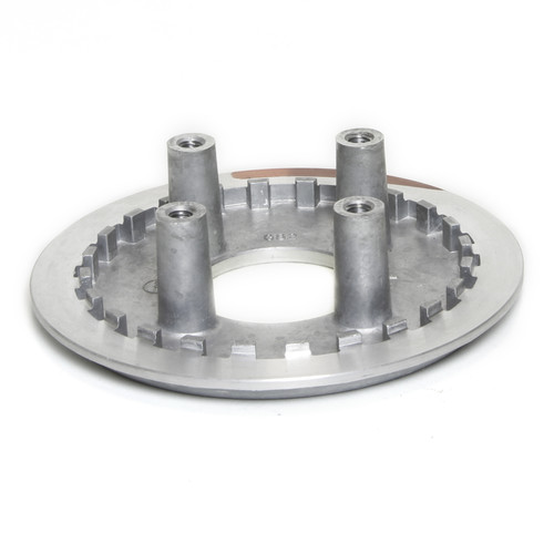 PROX Clutch Pressure Plate