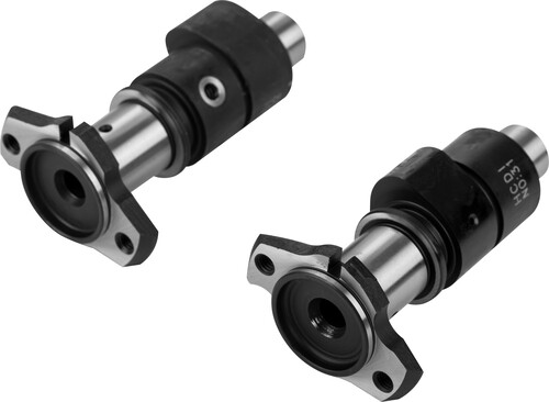 HOT CAMS Racing Camshaft