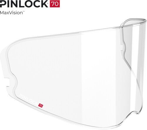 SCORPION EXO Covert FX Pinlock Inserts