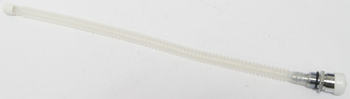 HARDDRIVE Check Valve Assembly w/EFI Line