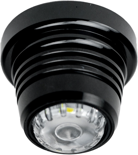 Axia Alloys Stick On LED Dome Light