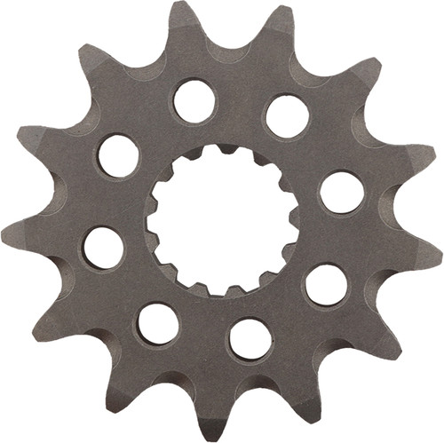 SUPERSPROX Steel Countershaft Sprocket