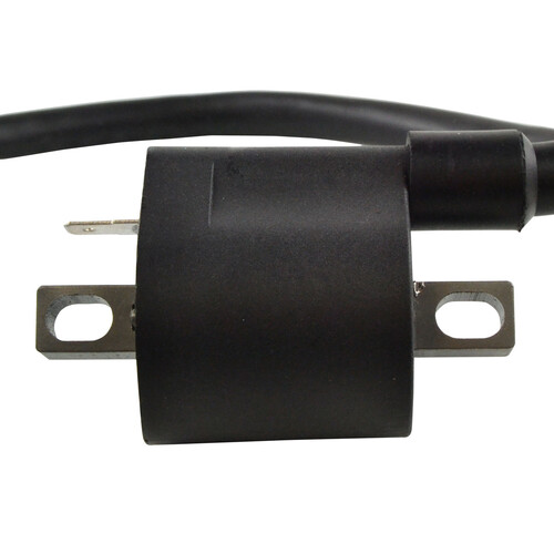 RM STATOR Spark Plug Caps