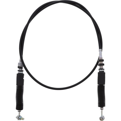 ALL BALLS UTV Shift Cable