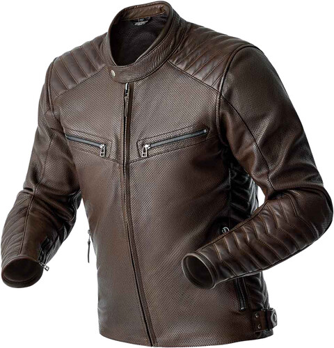 RST Moto Roadster Air D3O Jacket
