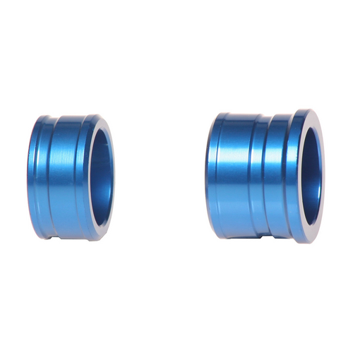 RFX Wheel Spacers