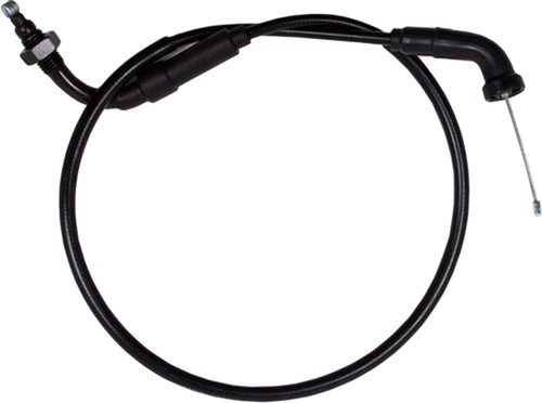 MOTION PRO Motocross/Off-Road Throttle Cable