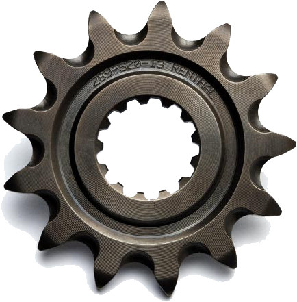 RENTHAL COUNTERSHAFT SPROCKET 15T