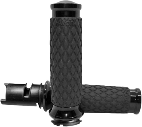 AVON GRIPS Diamond Contour Grips