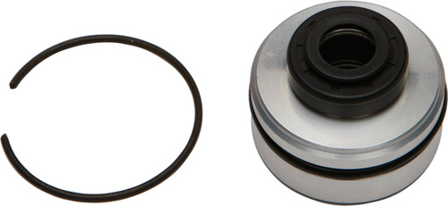 ALL BALLS Shock Seal Head