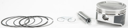 WISECO Piston