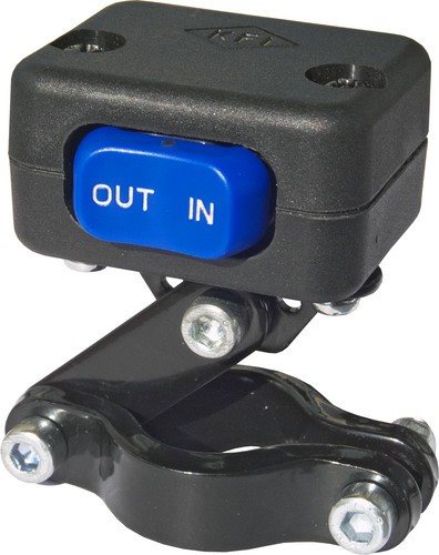 KFI PRODUCTS Winch Replacement Mini Rocker