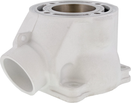 Standard Bore Cylinder - Image 19