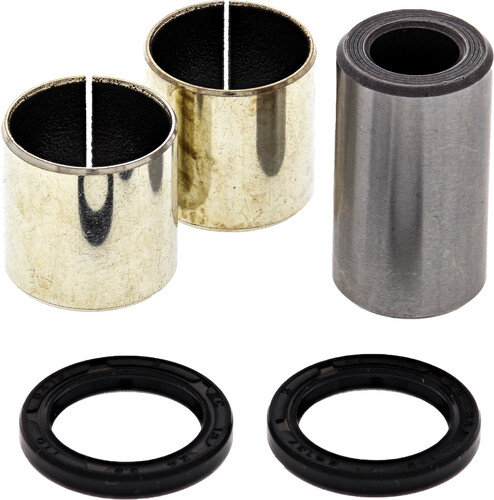 ALL BALLS Shock Bearing Kit