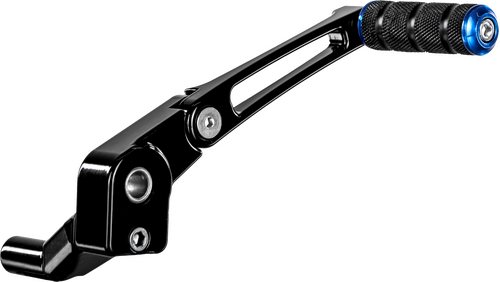 SANTORO FABWORX JUST THE TIP ADJ BRK ARM SOFTAIL W/MIDS