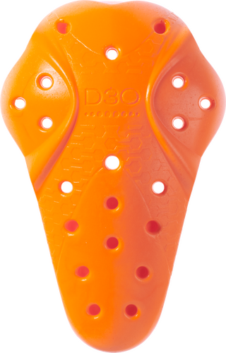 D30 T5 EVO KNEE