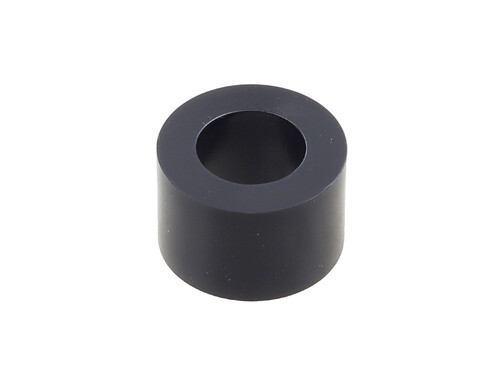 SP1 PRIMARY CLUTCH BUSHING POL