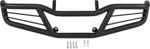 RIVAL POWERSPORTS USA Rear Bumper