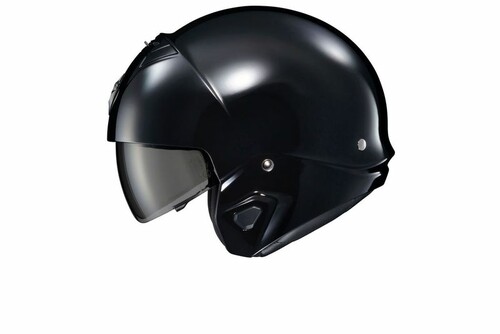 SCORPION EXO Covert 2 Open-Face Helmet