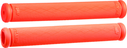 ODI 8" One-Piece Grips