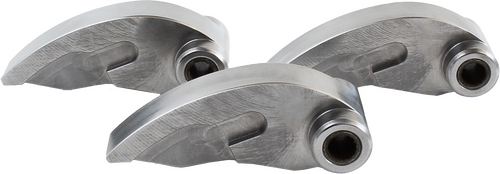 EPI Torquer Pro Weights