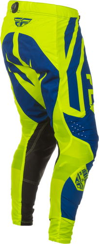 FLY RACING Lite Lancer Pants