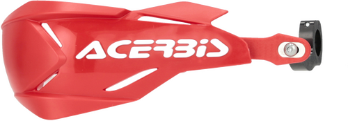 X Factory Handguards - Image 3