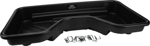 OPEN TRAIL Cargo Basket