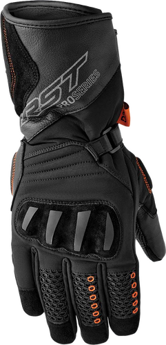 RST Artic D30 Waterproof Gloves