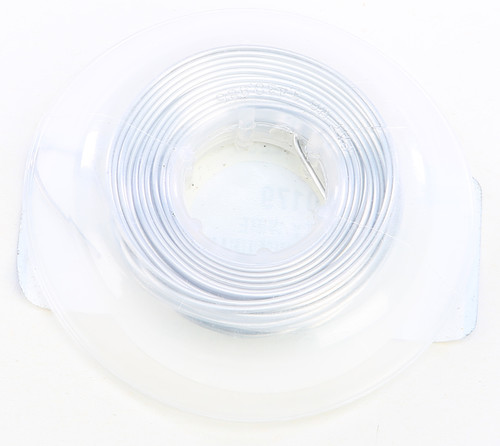 POWERTYE Safety Wire
