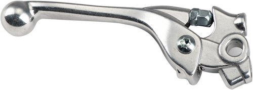 FIRE POWER Brake Lever
